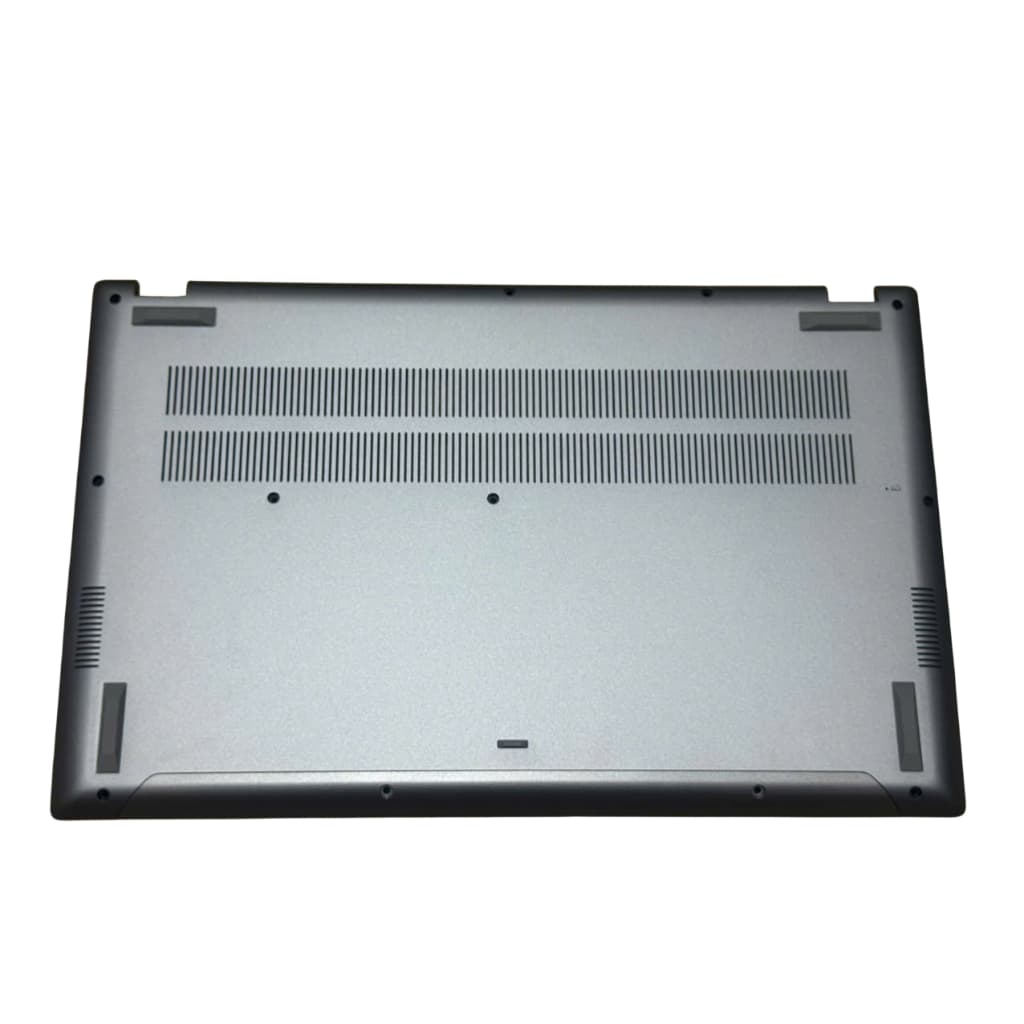 Vỏ D Laptop Acer Swift SFX16-51G 60.AYKN2.001 Xám New
