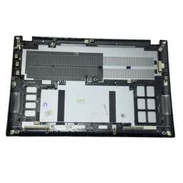 Vỏ D Laptop Acer Swift SFX16-51G 60.AYKN2.001 Xám New 2