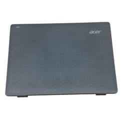 Vỏ Laptop Acer TravelMate B3 B311-31 B311R-31 60.VMUN8.001 60.VMUN8.002 60.VMZN8.001 New 1