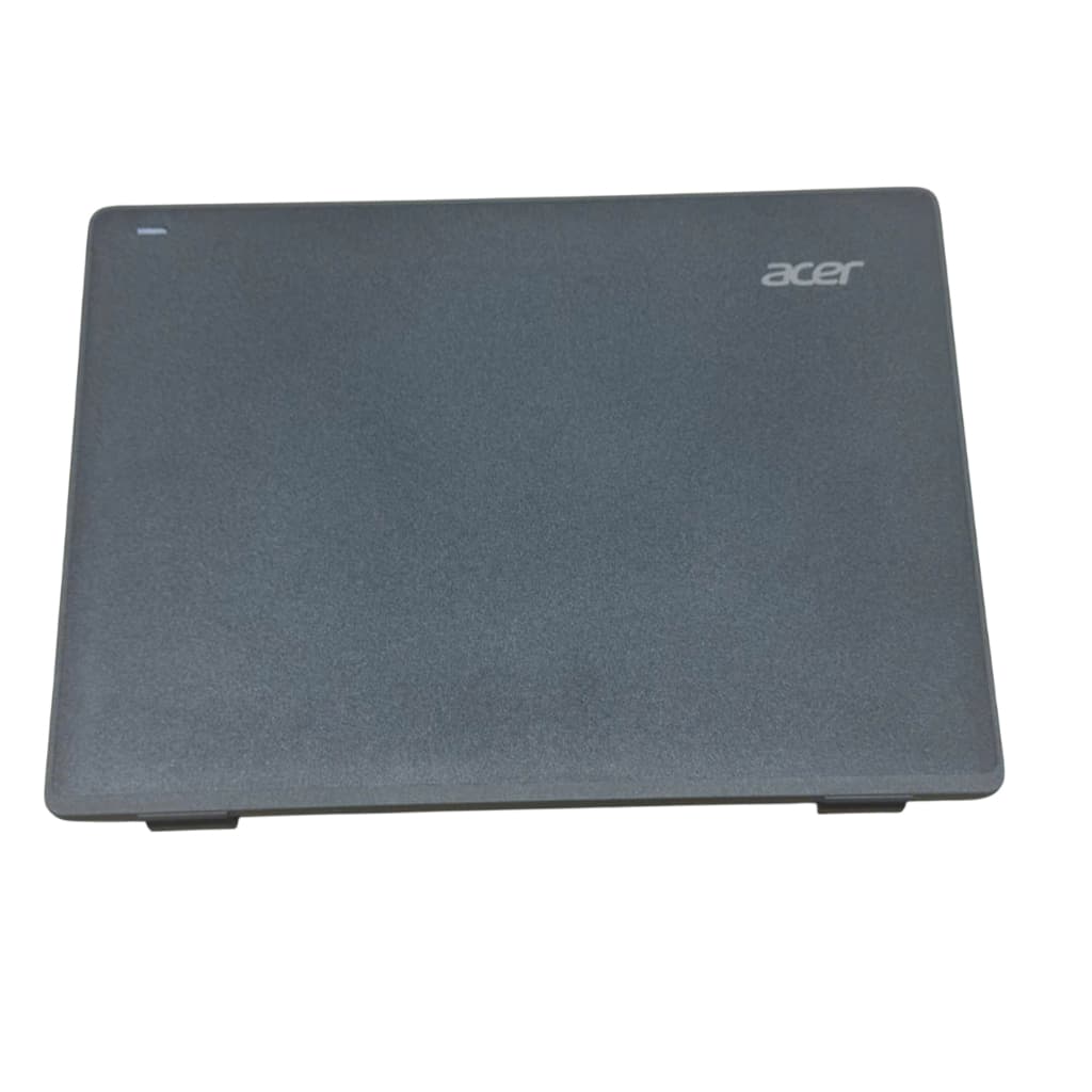 Vỏ Laptop Acer TravelMate B3 B311-31 B311R-31 60.VMUN8.001 60.VMUN8.002 60.VMZN8.001 New