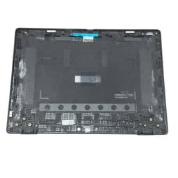 Vỏ Laptop Acer TravelMate B3 B311-31 B311R-31 60.VMUN8.001 60.VMUN8.002 60.VMZN8.001 New 2