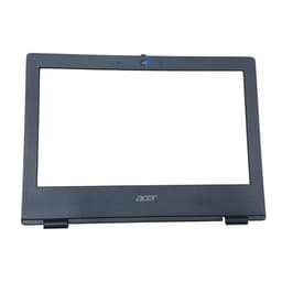 Vỏ Laptop Acer TravelMate B3 B311-31 B311R-31 60.VMUN8.001 60.VMUN8.002 60.VMZN8.001 New 3