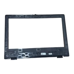 Vỏ Laptop Acer TravelMate B3 B311-31 B311R-31 60.VMUN8.001 60.VMUN8.002 60.VMZN8.001 New 4
