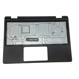 Vỏ Laptop Acer TravelMate B3 B311-31 B311R-31 60.VMUN8.001 60.VMUN8.002 60.VMZN8.001 New 5