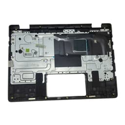 Vỏ Laptop Acer TravelMate B3 B311-31 B311R-31 60.VMUN8.001 60.VMUN8.002 60.VMZN8.001 New 6