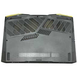 Vỏ Dành Cho Laptop Acer Predator PH315-52 60.Q5MN4.005 60.Q5MN4.004 Xanh New 3