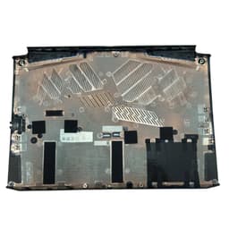 Vỏ Dành Cho Laptop Acer Predator PH315-52 60.Q5MN4.005 60.Q5MN4.004 Xanh New 4