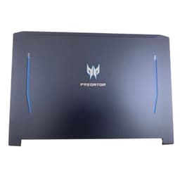 Vỏ Dành Cho Laptop Acer Predator PH315-52 60.Q5MN4.005 60.Q5MN4.004 Xanh New 1