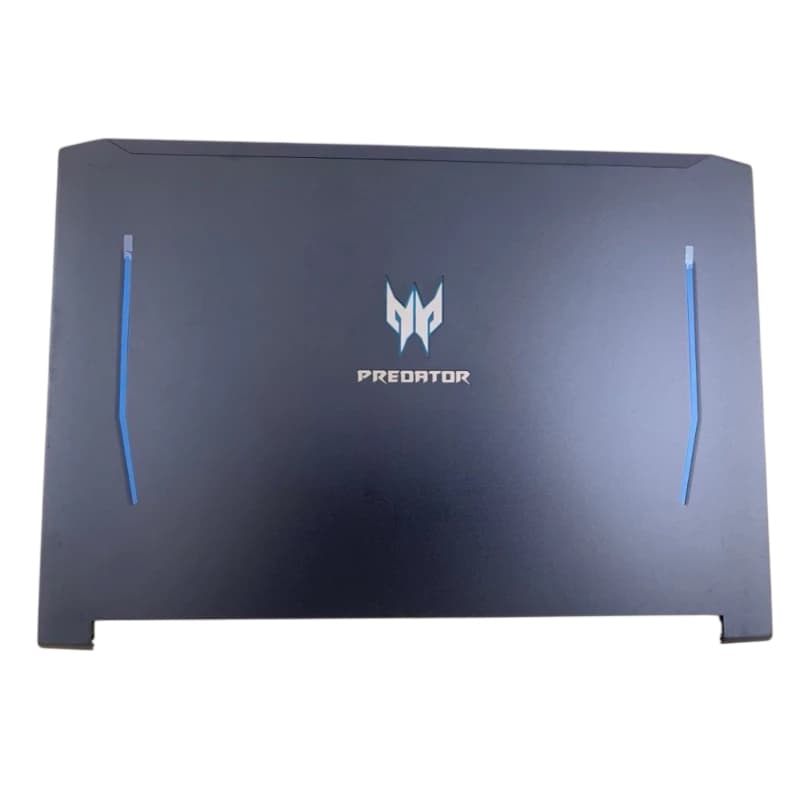 Vỏ Dành Cho Laptop Acer Predator PH315-52 60.Q5MN4.005 60.Q5MN4.004 Xanh New