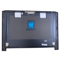 Vỏ Dành Cho Laptop Acer Predator PH315-52 60.Q5MN4.005 60.Q5MN4.004 Xanh New 2
