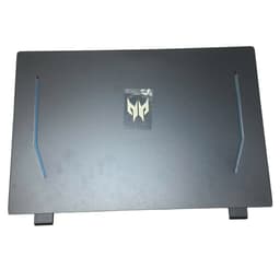 Vỏ Dành Cho Laptop Acer X-Predator Helios PH517-52 60.QCPN7.005 New 1