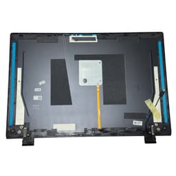 Vỏ Dành Cho Laptop Acer X-Predator Helios PH517-52 60.QCPN7.005 New 2