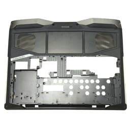 Vỏ Dành Cho Laptop Acer X-Predator Helios PH517-52 60.QCPN7.005 New 3