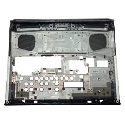 Vỏ Dành Cho Laptop Acer X-Predator Helios PH517-52 60.QCPN7.005 New 4