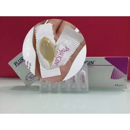 Hộp 10 viên Serum thạch DoVa cung cấp độ ẩm sạch sâu cho da[Hàng chính hãng] 3