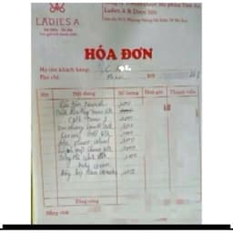 Hộp 10 viên Serum thạch DoVa cung cấp độ ẩm sạch sâu cho da[Hàng chính hãng] 7