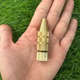 Bét Phun Xịt Thuốc Có Điều Chỉnh Hoa Tiễn, Phun Cao Phun Xa Sử Dụng Xịt Tưới Cho Cây Trồng 5