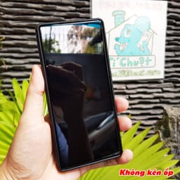 [FULL KEO-Ảnh Thật] Kính CL Xia0mi Mi 15T/ 15T Pro Cường Lực FULL Màn 2.5D-9H 5