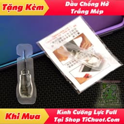 [FULL KEO-Ảnh Thật] Kính CL Xia0mi Mi 15T/ 15T Pro Cường Lực FULL Màn 2.5D-9H 9