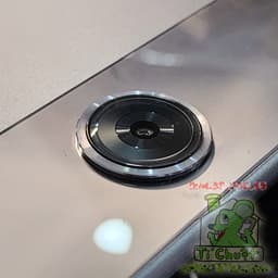 [Ảnh Thật] Kính CL Chống Trầy Camera MTB OPPO PAD NEO / PAD Air-2 / OnePlus PAD GO 11.4" 2024 Cường Lực Cứng 6