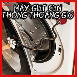 Thanh đỡ cửa máy giặt có giác hút giữ lồng giặt, thông gió, chống nấm mốc, khử mùi có thể uốn dẻo cao cấp 3