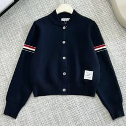 Áo Khoác Cadigan,Áo cadigan siêu xinh,áo khoác bomber cadigan thôm siêu xinh siêu nhẹ nhàng mẫu mới hot chất vải mềm mịn 2