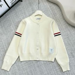Áo Khoác Cadigan,Áo cadigan siêu xinh,áo khoác bomber cadigan thôm siêu xinh siêu nhẹ nhàng mẫu mới hot chất vải mềm mịn 3
