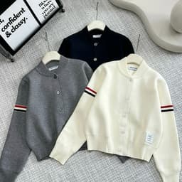 Áo Khoác Cadigan,Áo cadigan siêu xinh,áo khoác bomber cadigan thôm siêu xinh siêu nhẹ nhàng mẫu mới hot chất vải mềm mịn 6