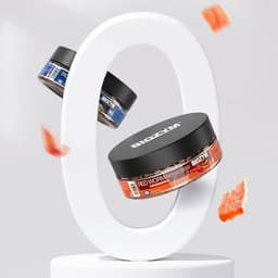 Cám dán Biozym Red Worm dán kính - Viên sâu đỏ giàu dinh dưỡng cho cá cảnh 4
