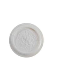 Hũ tráng gương Cực Quang - Ánh Cầu Vồng Siêu Sáng nổi bật bộ móng Nail Michi 9