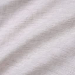 Sơ mi dài tay GRANDAD SHIRT TORANO trơn premium thêu logo ở thép tay mềm mại, thoáng khí GATB511 5