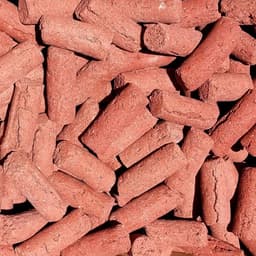 Vật liệu lọc cao cấp Biohome Maxi  - Hàng nhập khẩu UK dành cho bể cá 5