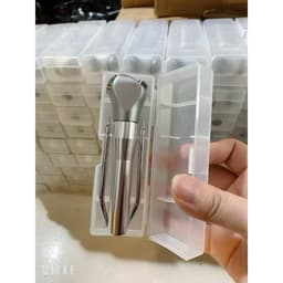 Tay xịt hơi nước hàng chính hãng, Tay xịt ghế răng nha khoa bảo hành 6 tháng 2