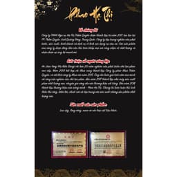 Phao Hạ Thị Bọ Ngựa A006 3