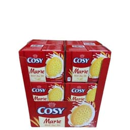 Khay 12 hộp bánh lễ Tipo , Cosy , Orion , Atela 5