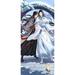 (tặng sticker) (LT.Viền tròn) Hộp quà tặng CRAYON SHIN-CHAN THIÊN QUAN TỨ PHÚC MA ĐẠO CONAN ONE PIECE bìa ngẫu nhiên 12
