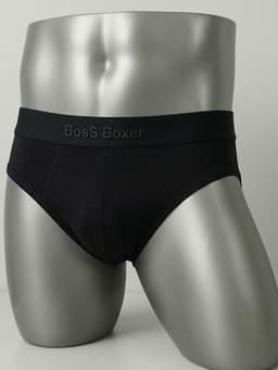 Quần lót nam [ COMBO 5 ] Boxer nam  thun lạnh cao cấp, co giãn thoáng mát, thấm hút kháng khuẩn tốt BO01 8