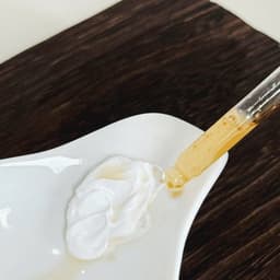 Serum Meda S3 Duyên Thị 48ml - Serum Cao Cấp và Chuyên Sâu Dọn Sắc Tố Nám Tại Nhà Bách Y Sâm 6