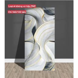 COMBO 50 tấm xốp PVC 3D Kích Thước 60x30cm dán tường loại bảng màu giá rẻ không phải hàng THP 8