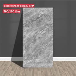 COMBO 50 tấm xốp PVC 3D Kích Thước 60x30cm dán tường loại bảng màu giá rẻ không phải hàng THP 9