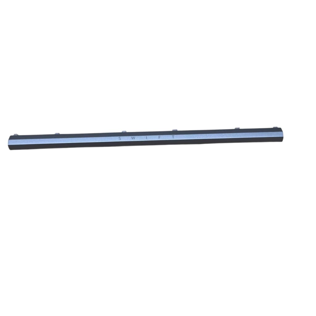 Thanh Che Laptop Acer SF313-51 60.H3ZN8.003 New