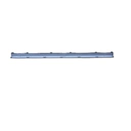 Thanh Che Laptop Acer SF313-51 60.H3ZN8.003 New 2