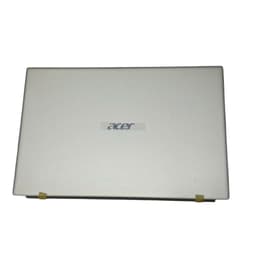Vỏ Laptop Acer Swift SFX14-41 SFX14-41G 60.AU6N2.002  60.AU6N2.003 Vàng New 1