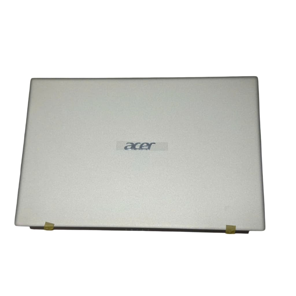 Vỏ Laptop Acer Swift SFX14-41 SFX14-41G 60.AU6N2.002  60.AU6N2.003 Vàng New