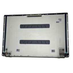 Vỏ Laptop Acer Swift SFX14-41 SFX14-41G 60.AU6N2.002  60.AU6N2.003 Vàng New 2