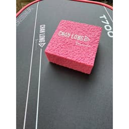 Tẩy Vệ Sinh Mặt Vợt Pickleball CHAN LONG Chính Hãng Chuẩn USAPA Giúp Làm Sạch Và Bảo Vệ Bề Mặt Vợt Hiệu Quả 8