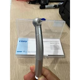 Tay Khoan coxo ko đèn H17 ( bảo hành 6 tháng) 1