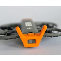 Vỏ Bảo Vệ Ăng Ten Đuôi DJI Neo 2 | Ốp Chống Gãy Anten | Phụ Kiện Flycam [Mê 3D] 2