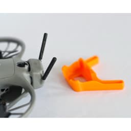 Vỏ Bảo Vệ Ăng Ten Đuôi DJI Neo 2 | Ốp Chống Gãy Anten | Phụ Kiện Flycam [Mê 3D] 7