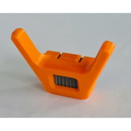 Vỏ Bảo Vệ Ăng Ten Đuôi DJI Neo 2 | Ốp Chống Gãy Anten | Phụ Kiện Flycam [Mê 3D] 6